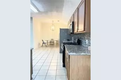 18235 Sorrell Oaks Lane, Richmond, TX 77407 - Photo 9