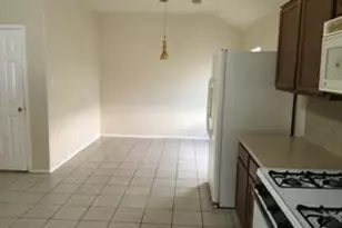 18235 Sorrell Oaks Ln, Richmond, TX 77407 - Photo 3
