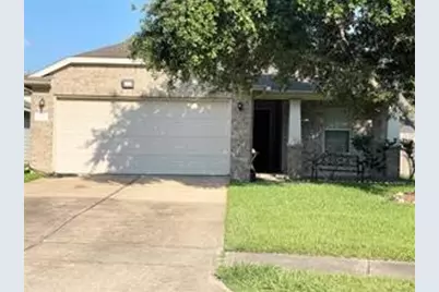 18235 Sorrell Oaks Lane, Richmond, TX 77407 - Photo 1
