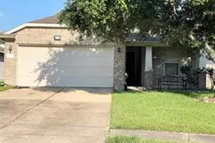18235 Sorrell Oaks Ln, Richmond, TX 77407 - Photo 1
