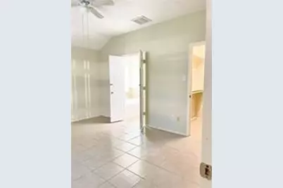 18235 Sorrell Oaks Lane, Richmond, TX 77407 - Photo 15