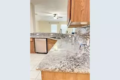 18235 Sorrell Oaks Lane, Richmond, TX 77407 - Photo 5