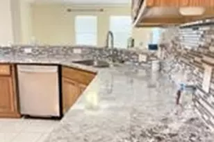 18235 Sorrell Oaks Ln, Richmond, TX 77407 - Photo 5