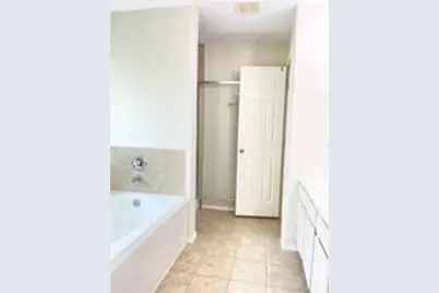 18235 Sorrell Oaks Lane, Richmond, TX 77407 - Photo 17