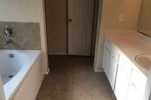 18235 Sorrell Oaks Ln, Richmond, TX 77407 - Photo 5