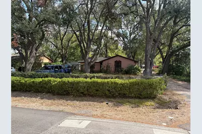 1636 Crestdale Drive, Houston, TX 77080 - Photo 1
