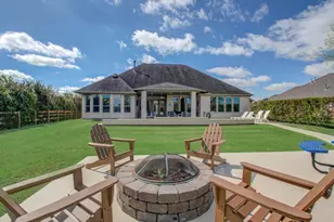 29702 Hay Field Ln, Fulshear, TX 77406 - Photo 9