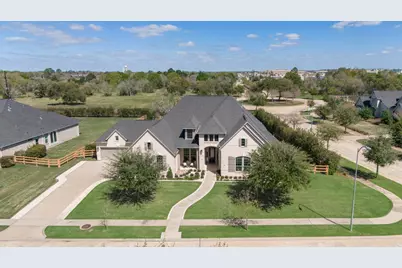 29702 Hay Field Lane, Fulshear, TX 77406 - Photo 1