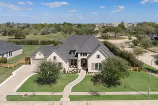 29702 Hay Field Ln, Fulshear, TX 77406 - Photo 1