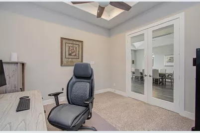 29702 Hay Field Lane, Fulshear, TX 77406 - Photo 33