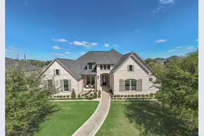 29702 Hay Field Lane, Fulshear, TX 77406 - Photo 45