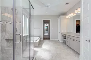 29702 Hay Field Ln, Fulshear, TX 77406 - Photo 25