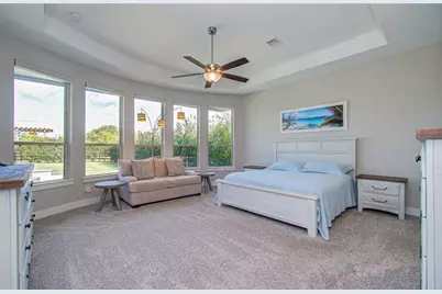 29702 Hay Field Lane, Fulshear, TX 77406 - Photo 21