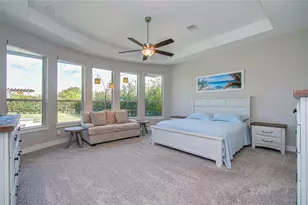 29702 Hay Field Ln, Fulshear, TX 77406 - Photo 21