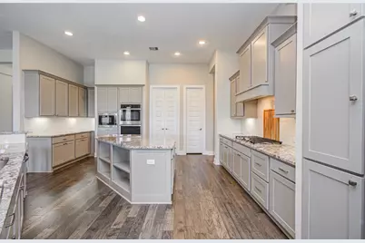 29702 Hay Field Lane, Fulshear, TX 77406 - Photo 17