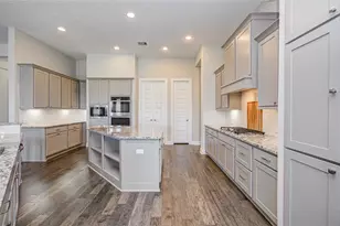 29702 Hay Field Ln, Fulshear, TX 77406 - Photo 17