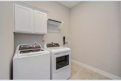 29702 Hay Field Lane, Fulshear, TX 77406 - Photo 39