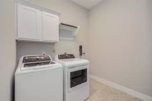 29702 Hay Field Ln, Fulshear, TX 77406 - Photo 39