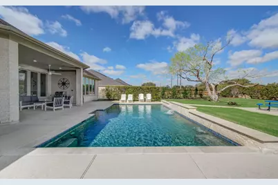 29702 Hay Field Lane, Fulshear, TX 77406 - Photo 13