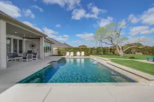 29702 Hay Field Ln, Fulshear, TX 77406 - Photo 13