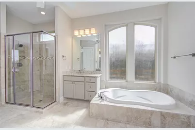 29702 Hay Field Lane, Fulshear, TX 77406 - Photo 23