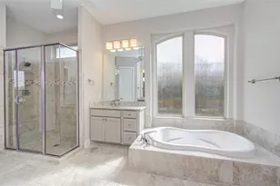 29702 Hay Field Ln, Fulshear, TX 77406 - Photo 23