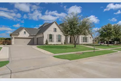 29702 Hay Field Lane, Fulshear, TX 77406 - Photo 43