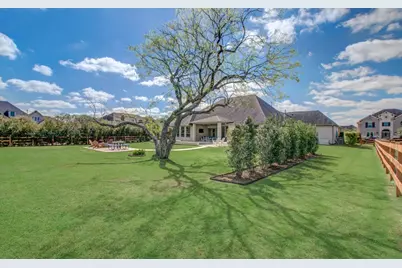 29702 Hay Field Lane, Fulshear, TX 77406 - Photo 41