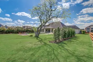 29702 Hay Field Ln, Fulshear, TX 77406 - Photo 41