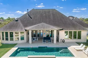 29702 Hay Field Ln, Fulshear, TX 77406 - Photo 7