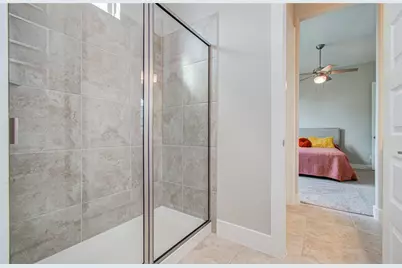 29702 Hay Field Lane, Fulshear, TX 77406 - Photo 37