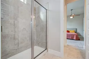 29702 Hay Field Ln, Fulshear, TX 77406 - Photo 37