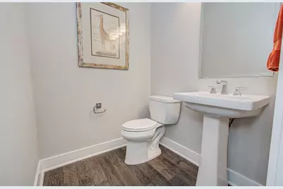 29702 Hay Field Lane, Fulshear, TX 77406 - Photo 35