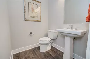 29702 Hay Field Ln, Fulshear, TX 77406 - Photo 35