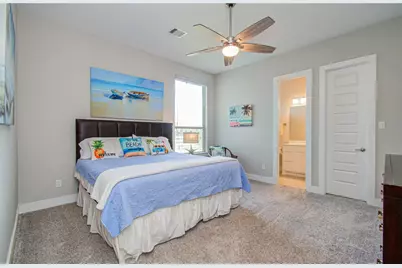 29702 Hay Field Lane, Fulshear, TX 77406 - Photo 31