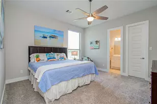 29702 Hay Field Ln, Fulshear, TX 77406 - Photo 31