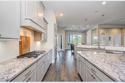 29702 Hay Field Lane, Fulshear, TX 77406 - Photo 19