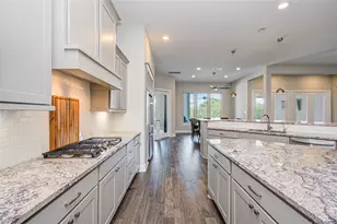 29702 Hay Field Ln, Fulshear, TX 77406 - Photo 19