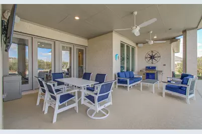 29702 Hay Field Lane, Fulshear, TX 77406 - Photo 15