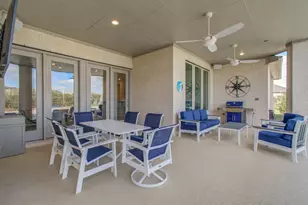 29702 Hay Field Ln, Fulshear, TX 77406 - Photo 15