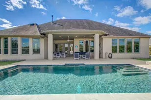 29702 Hay Field Ln, Fulshear, TX 77406 - Photo 11