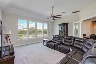 29702 Hay Field Ln, Fulshear, TX 77406 - Photo 27