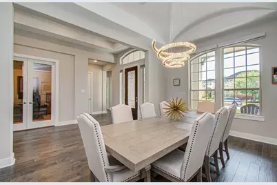 29702 Hay Field Lane, Fulshear, TX 77406 - Photo 29