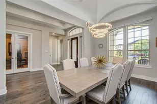 29702 Hay Field Ln, Fulshear, TX 77406 - Photo 29