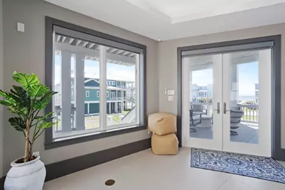 3835 Seabreeze Lane, Galveston, TX 77554 - Photo 23