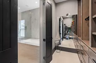 3835 Seabreeze Ln, Galveston, TX 77554 - Photo 27