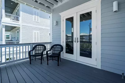 3835 Seabreeze Lane, Galveston, TX 77554 - Photo 17