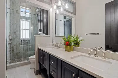 3835 Seabreeze Lane, Galveston, TX 77554 - Photo 47