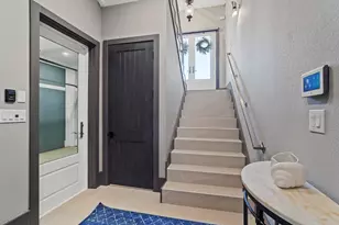 3835 Seabreeze Ln, Galveston, TX 77554 - Photo 13