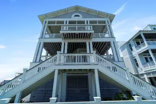 3835 Seabreeze Ln, Galveston, TX 77554 - Photo 7